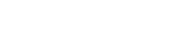 游趣网 - 手游安卓游戏免费下载_苹果手游排行榜大全
